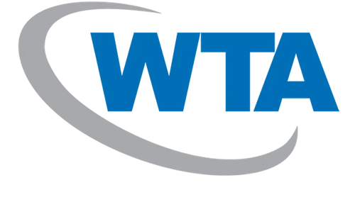 wta